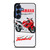 YAMAHA REVS YOUR HEART YZF THUNDERCAT Samsung Galaxy S25 Case Cover