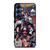 YNW MELLY COLLAGE Samsung Galaxy S25 Case Cover YNW MELLY COLLAGE Samsung Galaxy S25 Case Cover