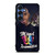 YNW MELLY RAPPER Samsung Galaxy S25 Case Cover