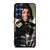 YNW MELLY Samsung Galaxy S25 Case Cover