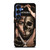 YOUNGBOY NBA STILL FLEXIN Samsung Galaxy S25 Case Cover