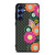 ZIGGY ZINNIA VERA BRADLEY Samsung Galaxy S25 Case Cover