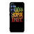 ZOO YORK INST Samsung Galaxy S25 Case Cover ZOO YORK INST Samsung Galaxy S25 Case Cover