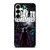 A DAY TO REMEMBER ART Samsung Galaxy S25 Plus Case Cover A DAY TO REMEMBER ART Samsung Galaxy S25 Plus Case Cover