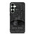 ACDC ROCK BAND LOGO Samsung Galaxy S25 Plus Case Cover