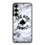 ACE FAMILY MARBLE LOGO Samsung Galaxy S25 Plus Case Cover