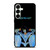 ACE FREHLEY KISS BAND 2 Samsung Galaxy S25 Plus Case Cover