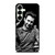 ADAM LEVINE COOL Samsung Galaxy S25 Plus Case Cover