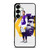 ADAM THIELEN MINNESOTA VIKINGS FOOTBALL Samsung Galaxy S25 Plus Case Cover
