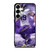 ADAM THIELEN MINNESOTA VIKINGS NFL Samsung Galaxy S25 Plus Case Cover
