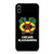 CHICAGO BLACKHAWKS SYMBOL iPhone XS Max Case Cover