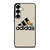 ADIDAS LOGO BART SIMPSONS Samsung Galaxy S25 Plus Case Cover