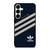 ADIDAS SHOES STRIPE LOGO SPEZIAL Samsung Galaxy S25 Plus Case Cover