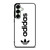 ADIDAS VERTICAL LOGO Samsung Galaxy S25 Plus Case Cover