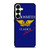 AEROSMITH CLASSIC ROCK AND ROLL Samsung Galaxy S25 Plus Case Cover