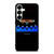AEROSMITH ROCKS ALBUM Samsung Galaxy S25 Plus Case Cover