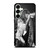 AEROSMITH STEVEN TYLER SINGER Samsung Galaxy S25 Plus Case Cover