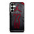 AIR JORDAN 23 SHOES RETRO Samsung Galaxy S25 Plus Case Cover