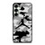 AIR JORDAN CAMO Samsung Galaxy S25 Plus Case Cover