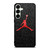 AIR JORDAN ICON Samsung Galaxy S25 Plus Case Cover