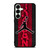 AIR JORDAN NIKE EMBLEM Samsung Galaxy S25 Plus Case Cover