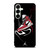 AIR JORDAN NIKE SHOE LOGO Samsung Galaxy S25 Plus Case Cover AIR JORDAN NIKE SHOE LOGO Samsung Galaxy S25 Plus Case Cover