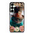 ALICE IN WONDERLAND CAT CUTE Samsung Galaxy S25 Plus Case Cover