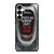 AMERICAN HORROR STORY LOGO Samsung Galaxy S25 Plus Case Cover