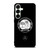AMG MERCEDES BENZ AMG Samsung Galaxy S25 Plus Case Cover