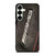 AMG MERCEDES BENZ EMBLEM Samsung Galaxy S25 Plus Case Cover