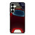 AMONG US GAME COVER Samsung Galaxy S25 Plus Case Cover