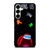 AMONG US GAME POSTER Samsung Galaxy S25 Plus Case Cover