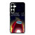AMONG US GAME Samsung Galaxy S25 Plus Case Cover