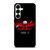 AMONG US IMPOSTOR Samsung Galaxy S25 Plus Case Cover
