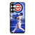 ANTHONY RIZZO CHICAGO CUBS Samsung Galaxy S25 Plus Case Cover