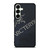 ARCTERYX FASHION LOGO Samsung Galaxy S25 Plus Case Cover