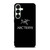 ARCTERYX LOGO FASHION Samsung Galaxy S25 Plus Case Cover