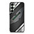 ASTON MARTIN CAR LOGO EMBLEM Samsung Galaxy S25 Plus Case Cover