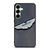 ASTON MARTIN LOGO EMBLEM Samsung Galaxy S25 Plus Case Cover