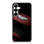 ASTON MARTIN RED CAR LOGO Samsung Galaxy S25 Plus Case Cover