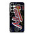 ATLANTA BRAVES LOGO Samsung Galaxy S25 Plus Case Cover
