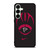 ATLANTA FALCONS FOOTBALL Samsung Galaxy S25 Plus Case Cover