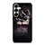 ATLANTA FALCONS NFL Samsung Galaxy S25 Plus Case Cover