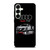 AUDI R8 CAR LOGO Samsung Galaxy S25 Plus Case Cover