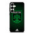 AUSTIN FC SOCCER MLS ADIDAS Samsung Galaxy S25 Plus Case Cover