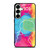 AVICII ART Samsung Galaxy S25 Plus Case Cover