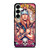 AXL GUNS N ROSES GNR Samsung Galaxy S25 Plus Case Cover