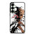 BABY GROOT AND VENOM Samsung Galaxy S25 Plus Case Cover BABY GROOT AND VENOM Samsung Galaxy S25 Plus Case Cover