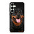 BABY ROTTWEILER DOG Samsung Galaxy S25 Plus Case Cover