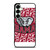 BAMA ALABAMA CRIMSON TIDE Samsung Galaxy S25 Plus Case Cover